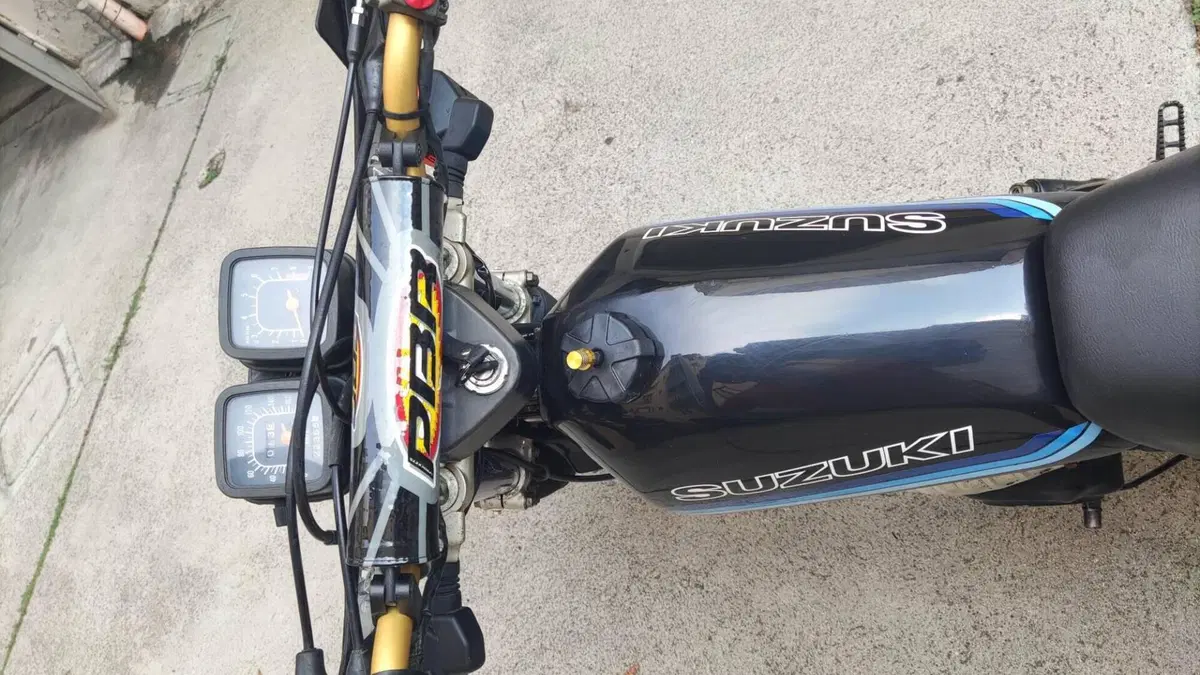 Suzuki   (13)