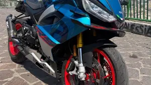 Aprilia RS 660 (2025 - 26)  (3)