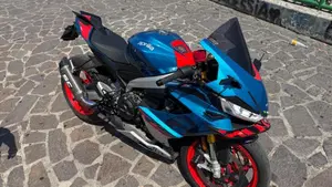 Aprilia RS 660 (2025 - 26)  (4)