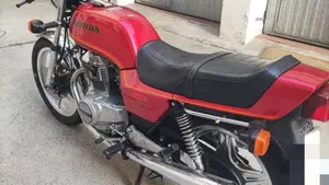 Honda   (4)