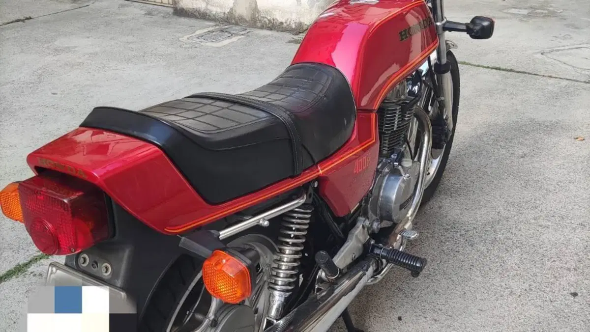 Honda   (5)