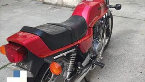 Honda   (5)