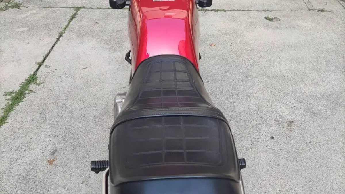 Honda   (6)