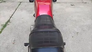 Honda   (6)