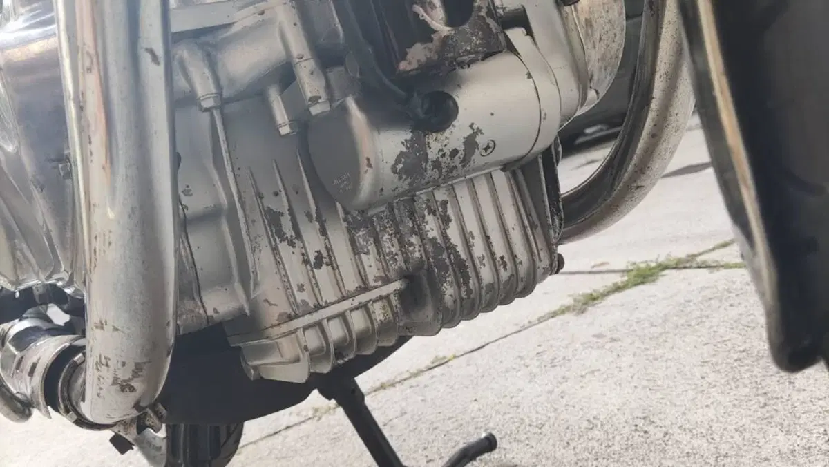 Honda   (8)
