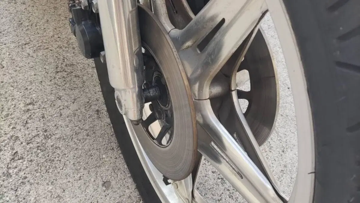 Honda   (9)