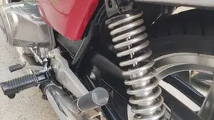 Honda   (10)