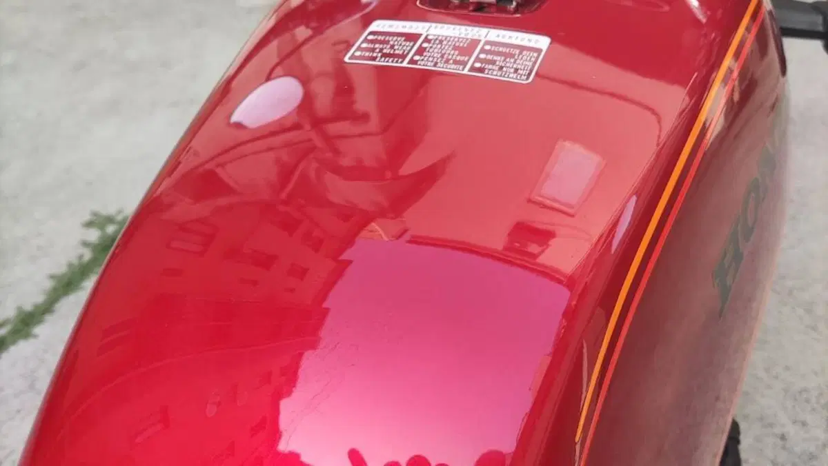 Honda   (11)