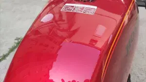 Honda   (11)
