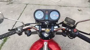 Honda   (12)
