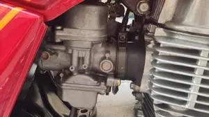 Honda   (13)