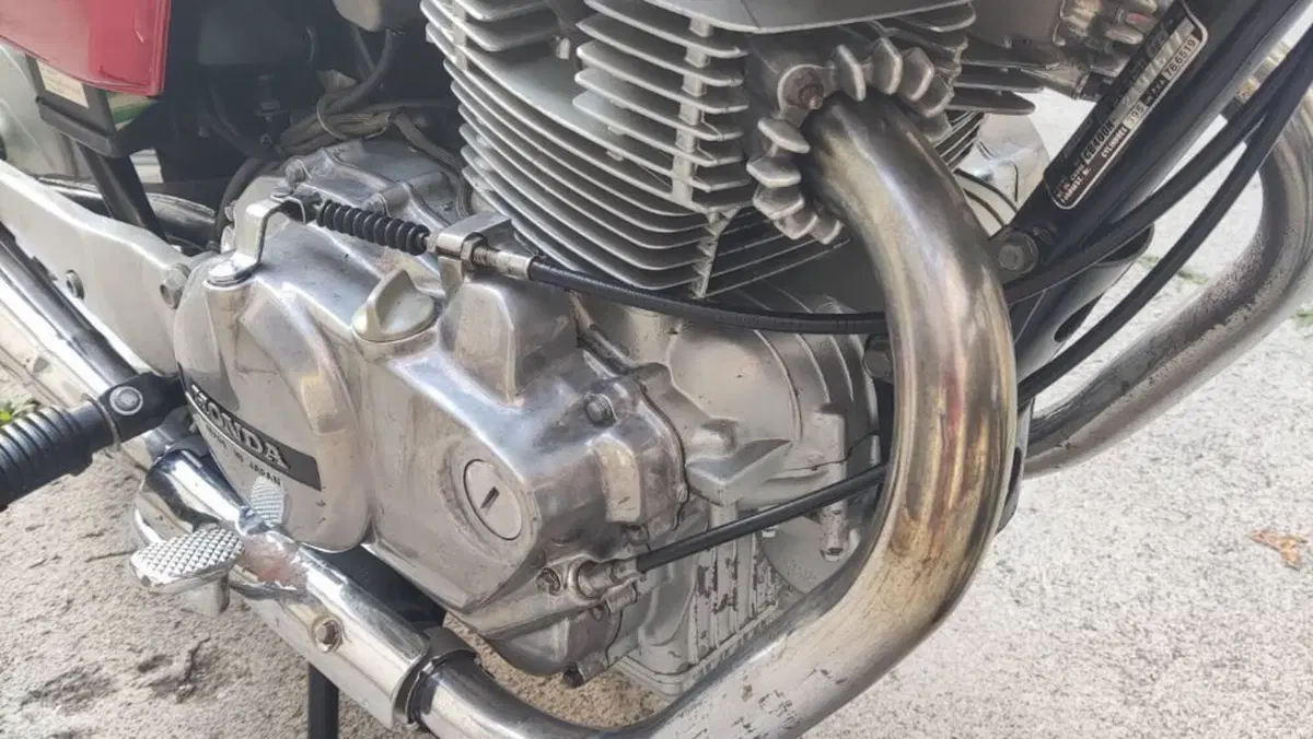 Honda   (14)