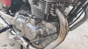 Honda   (14)