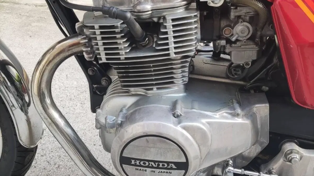 Honda   (16)