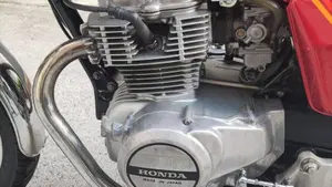 Honda   (16)