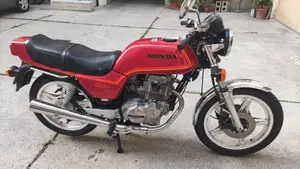Honda   (2)