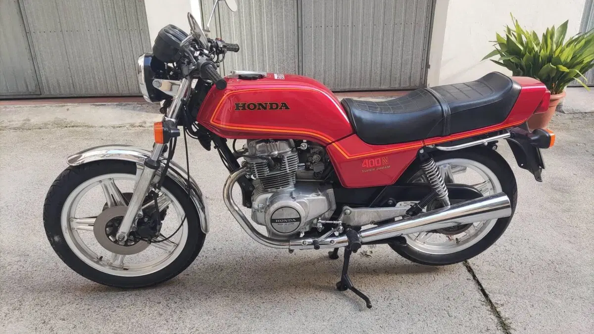 Honda   (3)
