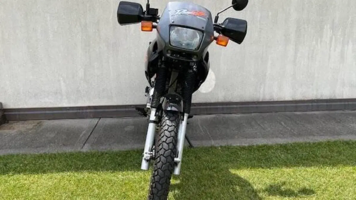 Honda   (2)