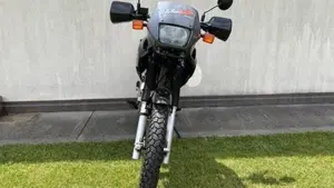 Honda   (2)