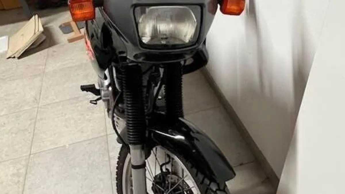 Honda   (3)