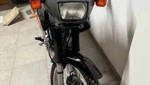 Honda   (3)