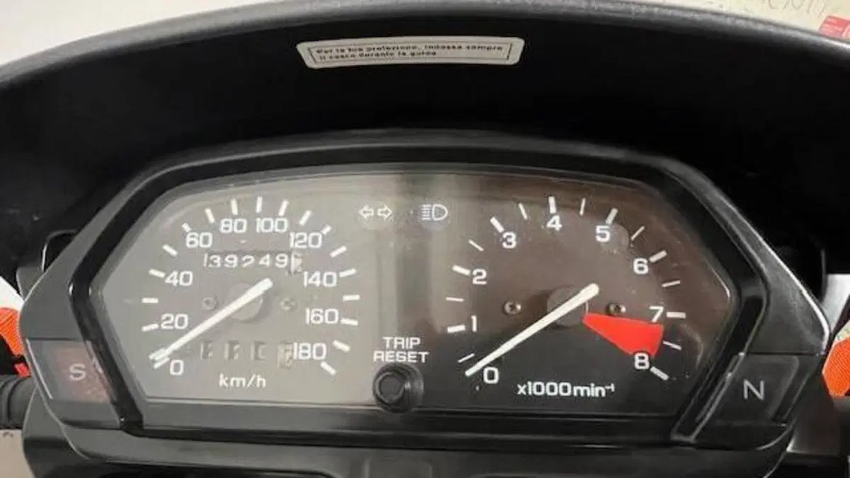 Honda   (4)