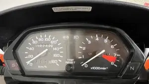 Honda   (4)
