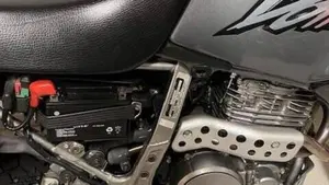 Honda   (6)