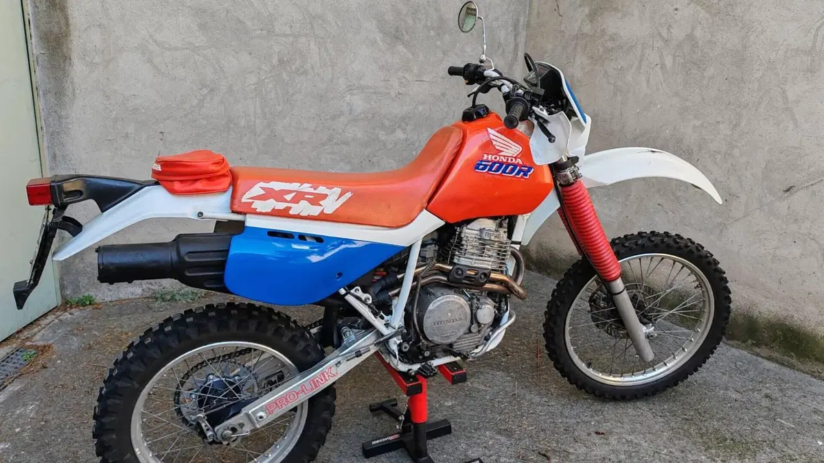 Honda   (4)