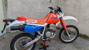 Honda   (4)