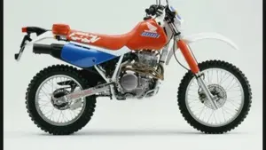 Honda   (5)