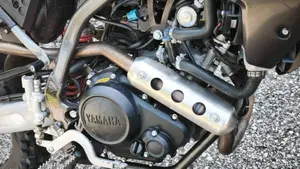 Fantic Motor XEF 125 Performance 4T (2022)  (7)