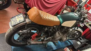 Suzuki   (3)