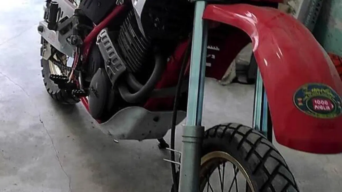 Aprilia   (3)