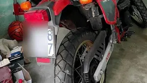 Aprilia   (6)