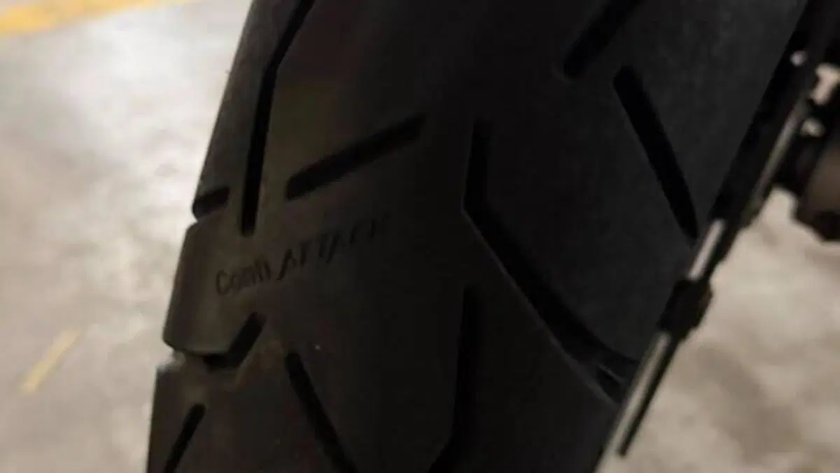 Bmw R 1200 GS Adventure (2013 - 16)  (9)