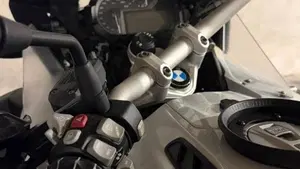 Bmw R 1200 GS Adventure (2013 - 16)  (13)