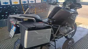 Bmw R 1200 GS (2017 - 18)  (8)