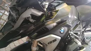 Bmw R 1200 GS (2017 - 18)  (9)