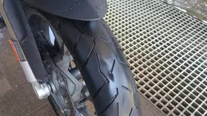 Bmw R 1200 GS (2017 - 18)  (14)