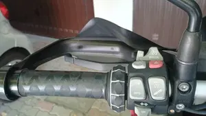Bmw R 1200 GS (2017 - 18)  (17)