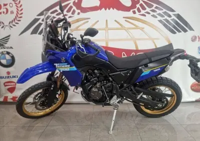 Yamaha Ténéré 700 Extreme Edition (2023 - 25) - Annuncio 10092196