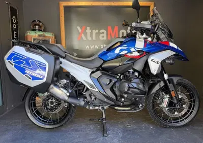 Bmw R 1300 GS Trophy (2023 - 26) - Annuncio 10092200