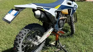 Husqvarna FE 250 (2021)  (3)