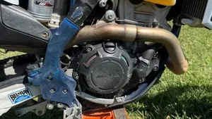 Husqvarna FE 250 (2021)  (4)