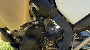 Husqvarna FE 250 (2021)  (5)