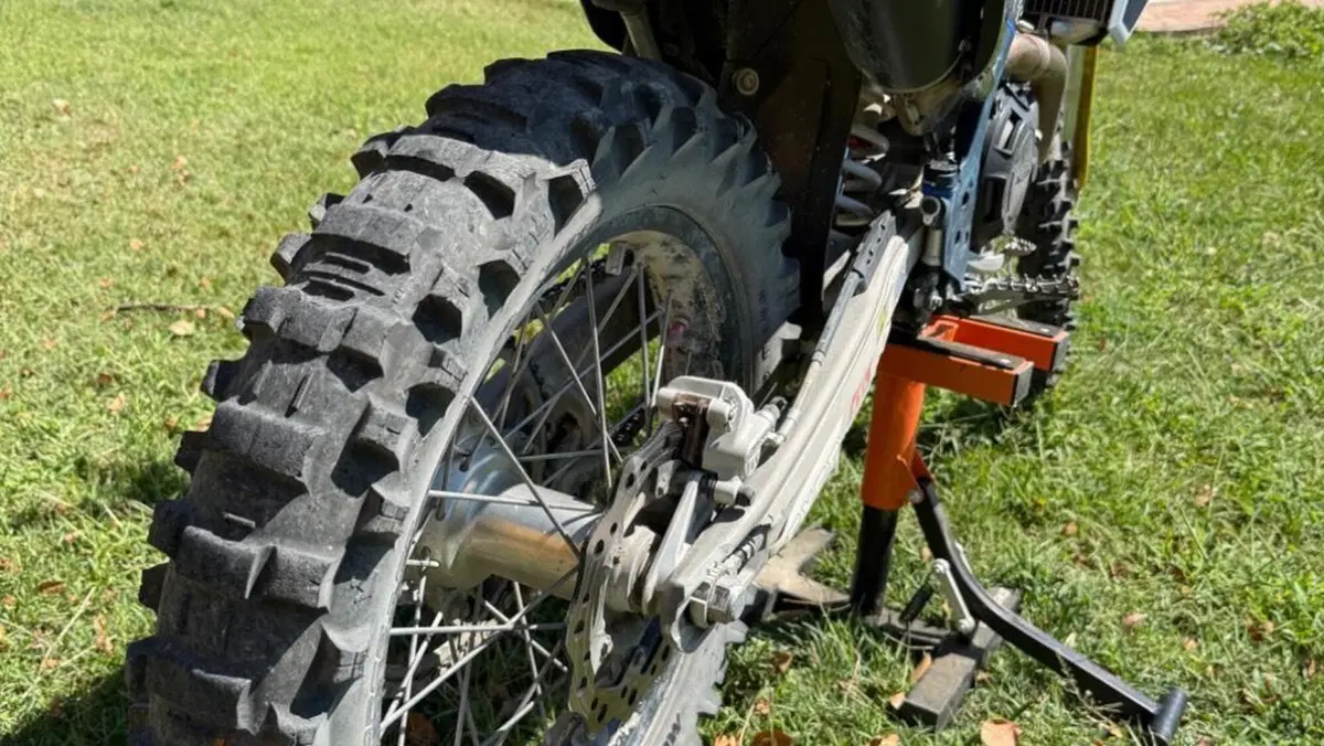 Husqvarna FE 250 (2021)  (6)