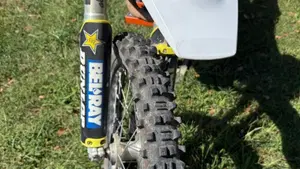 Husqvarna FE 250 (2021)  (7)