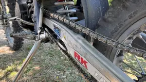 Husqvarna FE 250 (2021)  (10)