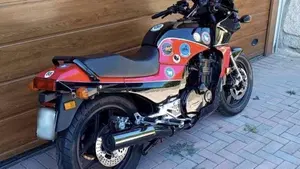 Kawasaki   (3)